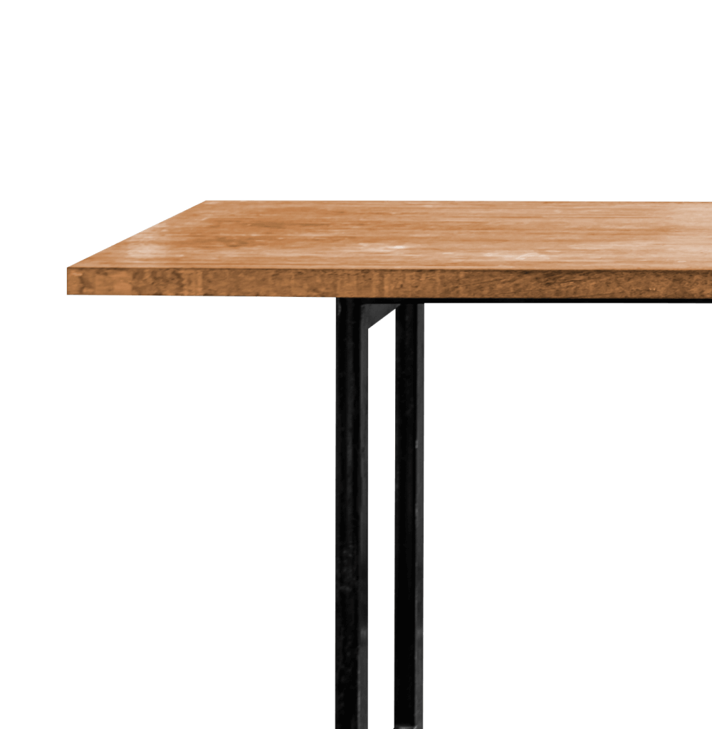 FF-product-img-44-04