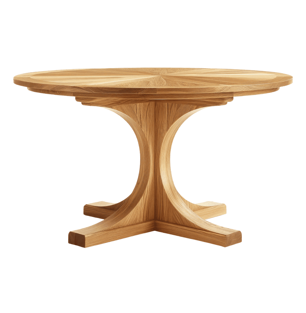 Shop Primary Image Shop Primary Image