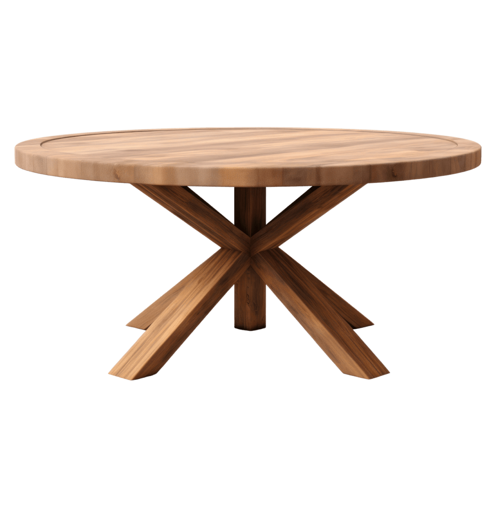 Shop Primary Image Shop Primary Image