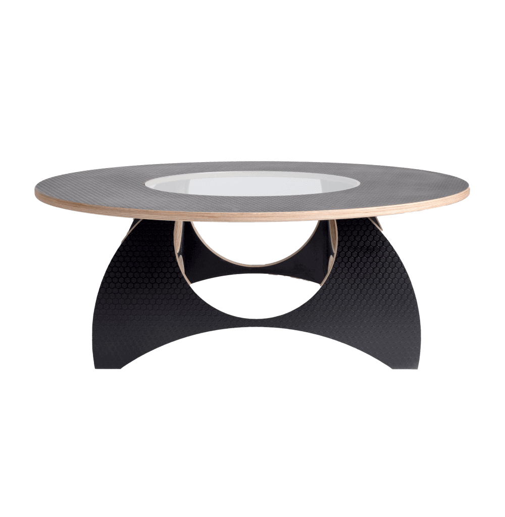 Shop Primary Image Shop Primary Image