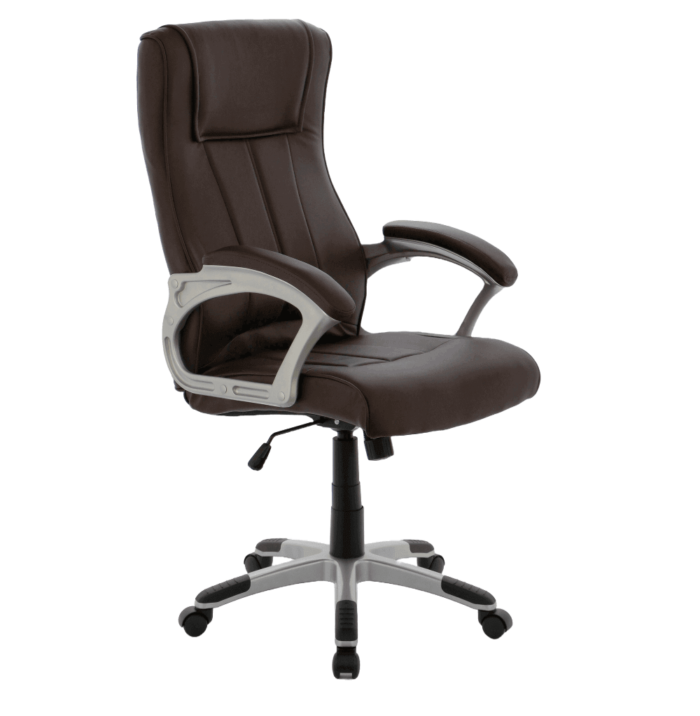 Shop Primary Image Shop Primary Image