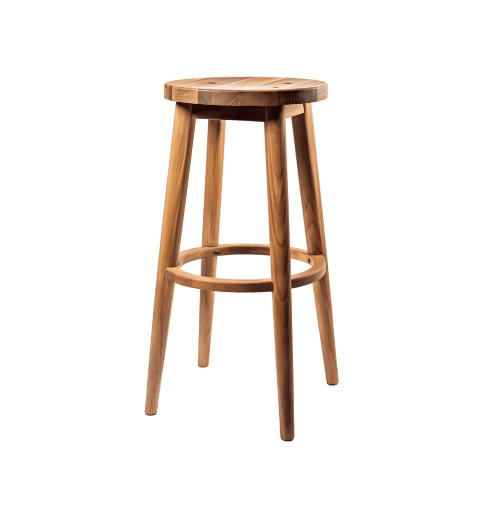 Shop Primary Image Shop Primary Image