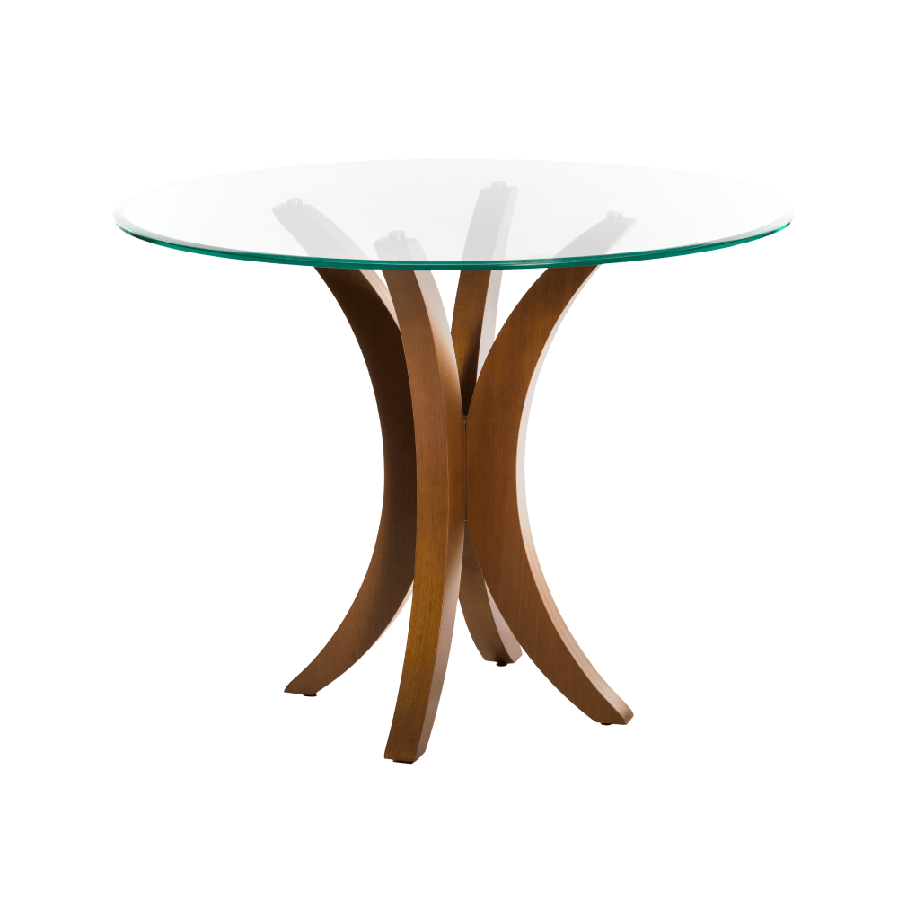 Suggest Product Thumbnail