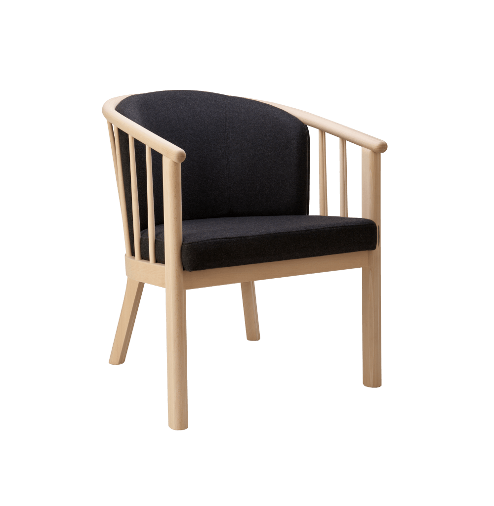 Shop Primary Image Shop Primary Image