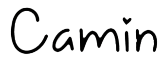 Camin